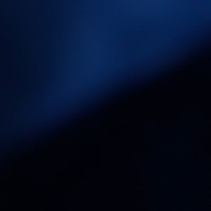 Meet your Posher, Laurel